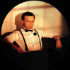 Click To Enlarge Gary Numan This Is Love 12" 1986 UK